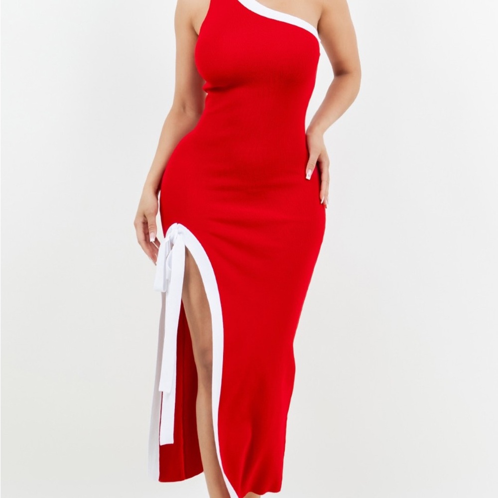 HERA COLLECTION